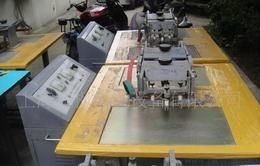 可靠二手包裝機(jī)械批發(fā)與廠家貨源全攻略