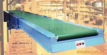 常州市瑞博機(jī)械輸送機(jī)產(chǎn)品列表及機(jī)械設(shè)備租賃服務(wù)