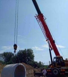 阜陽工程機(jī)械租賃與機(jī)械設(shè)備研發(fā) 雙輪驅(qū)動(dòng)，賦能區(qū)域建設(shè)新動(dòng)能