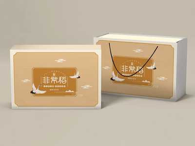 包裝裝潢設計 從視覺表達到品牌靈魂的藝術
