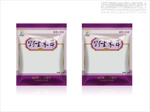 龍江黑土野生山珍 源于自然的饋贈(zèng)，歸于方寸的藝術(shù)