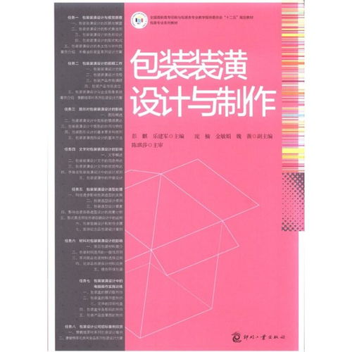 包裝裝潢設(shè)計與制作 美學(xué)與功能的完美融合